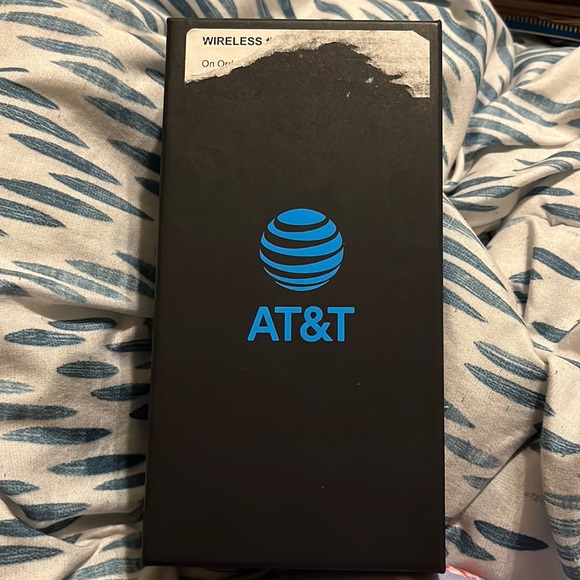 Moto G stylus 5G📲📱📞🤳📳 -Cosmic Emerald💎